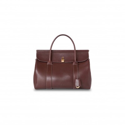 LORO PIANA LOOM BAG L32 FAO1139 (33*23*18cm) 